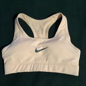 XS Nike Sports Bra